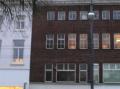 Arnhem, Jansbinnensingel 8b