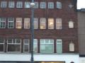 Arnhem, Jansbinnensingel 8b