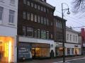Arnhem, Jansbinnensingel 8b