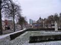 Arnhem, Jansbinnensingel 8b