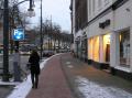 Arnhem, Jansbinnensingel 8b
