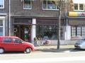 Beleggingsobject aan de Singel 305 te Dordrecht