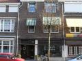 Singel Dordrecht