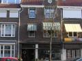 Singel 305 Dordrecht