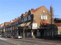 Straatbeeld