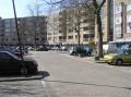 Buurt