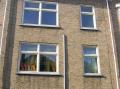 Rotterdam, Wolphaertstraat 63a/b+BII