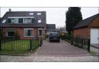 Vastgoedbelegging