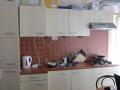 Keuken 1e verdieping