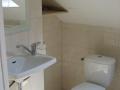 Toilet 2e verdieping