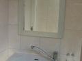 Toilet 2e verdieping
