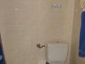Badkamer 1e verdieping
