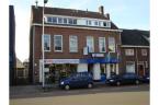 Tilburg, Besterdring 53A