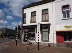 Roosendaal, Markt 94