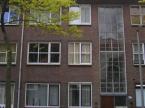 Rotterdam, Fazantstraat 133 B