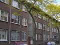 Rotterdam, Fazantstraat 133 B