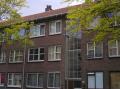 Rotterdam, Fazantstraat 133 B