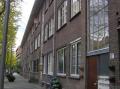 Rotterdam, Fazantstraat 133 B