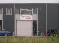 Heteren, Muskushouwsestraat 36 D