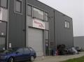 Heteren, Muskushouwsestraat 36 D