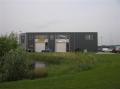 Heteren, Muskushouwsestraat 36 D
