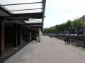 Utrecht, Zevenwouden 216
