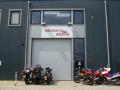 Heteren, Muskushouwsestraat 36 D