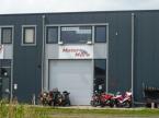 Heteren, Muskushouwsestraat 36 D