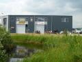Heteren, Muskushouwsestraat 36 D