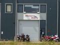 Heteren, Muskushouwsestraat 36 D