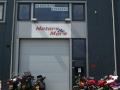 Heteren, Muskushouwsestraat 36 D