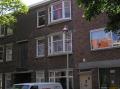 2e etage