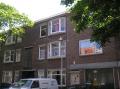 Aanzicht