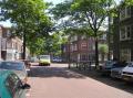 Buurt