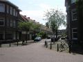Buurt
