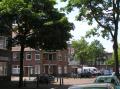 Straatbeeld