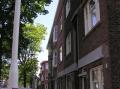 Buurt