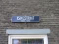 Straatbord