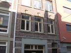 Maastricht, Batterijstraat 51