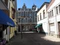 Valkenburg aan de Geul, Jan Deckerstraat 1