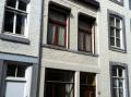 Maastricht, Bogaardenstraat 52