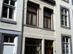 Maastricht, Bogaardenstraat 52