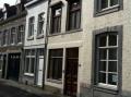 Maastricht, Bogaardenstraat 52