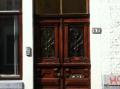 Maastricht, Bogaardenstraat 52