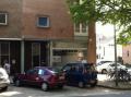 Maastricht, Einsteinstraat 14A, 14A01 & 14A02