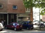Maastricht, Einsteinstraat 14A, 14A01 & 14A02