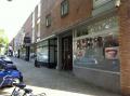 Maastricht, Einsteinstraat 14A, 14A01 & 14A02