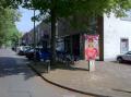 Maastricht, Einsteinstraat 14A, 14A01 & 14A02
