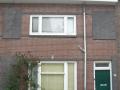 Utrecht, Abstederdijk 151 