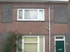 Utrecht, Abstederdijk 151 